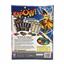 Kapow Vol. 1 by Wise Wizard Games - SEALED