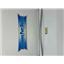 Whirlpool Refrigerator W10887230 W10899551 Door Handle Used