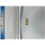Whirlpool Refrigerator W10887230 W10899551 Door Handle Used
