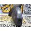 2009 2010 CHEVROLET AVEO 5 1.6L AUTO DRIVER SIDE REARVIEW MIRROR CHROME METAL