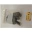 WHIRLPOOL DRYER 33001807 DRYER FELT NEW OEM FSP
