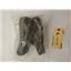 WHIRLPOOL DRYER 33001807 DRYER FELT NEW OEM FSP