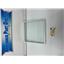 Whirlpool Refrigerator 12883507 W11402525 Glass Shelf Used