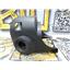 2009 2010 CHEVROLET AVEO 5 1.6L AUTO STEERING COLUMN COVER OEM