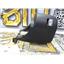 2009 2010 CHEVROLET AVEO 5 1.6L AUTO STEERING COLUMN COVER OEM
