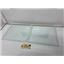 Whirlpool Refrigerator 12204824N WP67006704 Glass Used
