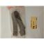 WHIRLPOOL DRYER 314820 TUMBLER SEAL NEW OEM FSP