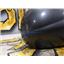 2009 2010 CHEVROLET AVEO 5 1.6L AUTO PASSENGER REAR VIEW MIRROR CHARCOAL OEM
