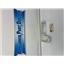 Whirlpool Refrigerator W10323808 Door Bin Used