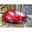 2009 2010 CHEVROLET AVEO 5 1.6L AUTO LEFT SIDE DRIVER TAIL LIGHT / BACKUP OEM