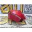2009 2010 CHEVROLET AVEO 5 1.6L AUTO LEFT SIDE DRIVER TAIL LIGHT / BACKUP OEM