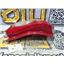 2009 2010 CHEVROLET AVEO 5 1.6L AUTO LEFT SIDE DRIVER TAIL LIGHT / BACKUP OEM