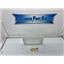 Whirlpool Refrigerator W10212139 Door Bin Used