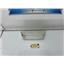 Whirlpool Refrigerator W10212139 Door Bin Used