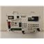 Whirlpool/Kenmore Washer W10895260 Rev A Control Board Used
