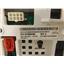 Whirlpool/Kenmore Washer W10895260 Rev A Control Board Used