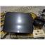 2009 2010 CHEVROLET AVEO 5 1.6L AUTO FUEL DOOR WITH CAP GRAY METALLIC OEM