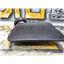 2009 2010 CHEVROLET AVEO 5 1.6L AUTO FUEL DOOR WITH CAP GRAY METALLIC OEM