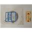 MAYTAG OVEN 04000034 6 INCH BURNER ELEMENT OEM