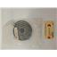 MAYTAG OVEN 04000034 6 INCH BURNER ELEMENT OEM
