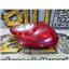 2009 2010 CHEVROLET AVEO 5 1.6L AUTO RIGHT SIDE PASSENGER TAIL LIGHT / BACKUP