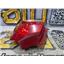 2009 2010 CHEVROLET AVEO 5 1.6L AUTO RIGHT SIDE PASSENGER TAIL LIGHT / BACKUP
