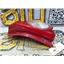 2009 2010 CHEVROLET AVEO 5 1.6L AUTO RIGHT SIDE PASSENGER TAIL LIGHT / BACKUP