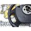 2009 2010 CHEVROLET AVEO 5 1.6L AUTO STEER WHEEL RATED 6/10 OEM