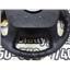 2009 2010 CHEVROLET AVEO 5 1.6L AUTO STEER WHEEL RATED 6/10 OEM