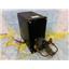 Boaters' Resale Shop of TX 2605 0205.07 CETEC BENMAR HYDRAULIC 12VDC POWER UNIT