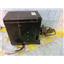 Boaters' Resale Shop of TX 2605 0205.07 CETEC BENMAR HYDRAULIC 12VDC POWER UNIT