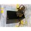 Boaters' Resale Shop of TX 2605 0205.07 CETEC BENMAR HYDRAULIC 12VDC POWER UNIT