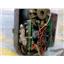 Boaters' Resale Shop of TX 2605 0205.07 CETEC BENMAR HYDRAULIC 12VDC POWER UNIT