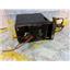 Boaters' Resale Shop of TX 2605 0205.07 CETEC BENMAR HYDRAULIC 12VDC POWER UNIT