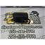 2009 2010 CHEVROLET AVEO 5 1.6L AUTO FUSE BOX OEM