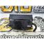 2009 2010 CHEVROLET AVEO 5 1.6L AUTO FUSE BOX OEM