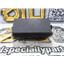 2009 2010 CHEVROLET AVEO 5 1.6L AUTO FUSE BOX OEM