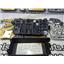 2009 2010 CHEVROLET AVEO 5 1.6L AUTO FUSE BOX OEM