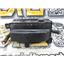 2009 2010 CHEVROLET AVEO 5 1.6L AUTO FUSE BOX OEM