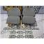 2009 2010 CHEVROLET AVEO 5 1.6L AUTO HEADRESTS SET GRAY OEM
