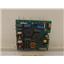 GE Range 191D9476G007 WB27X44890 Induction Board Used