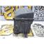 2009 2010 CHEVROLET AVEO 5 1.6L AUTO AIR FILTRE BOX OEM