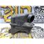 2009 2010 CHEVROLET AVEO 5 1.6L AUTO AIR FILTRE BOX OEM
