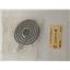 MAYTAG OVEN 04000034 6 INCH BURNER ELEMENT NEW