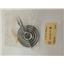MAYTAG OVEN 04000034 6 INCH BURNER ELEMENT NEW