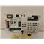 Whirlpool Washer W10803586 Rev F Control Board Used