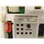 Whirlpool Washer W10803586 Rev F Control Board Used