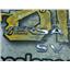 2013 2014 NISSAN VERSA NOTE 1.6L AUTOMATIC EMBLEMS BADGES " NISSAN VERSA SV "