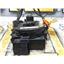 2013 2014 NISSAN VERSA NOTE 1.6L AUTOMATIC STEER COLUMN CLOCK SPRING 2555435G0A