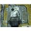 2013 2014 NISSAN VERSA NOTE 1.6L AUTOMATIC TCM MODULE 310363VB2A OEM